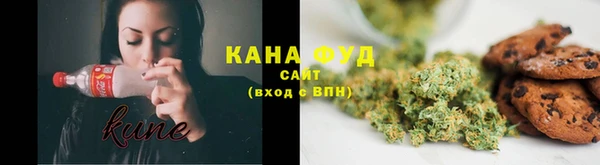 2c-b Вяземский