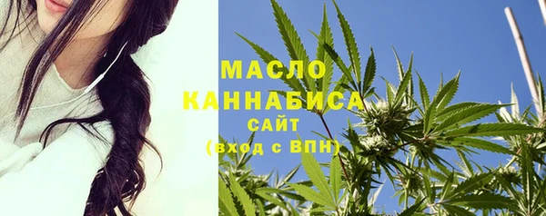 2c-b Вяземский